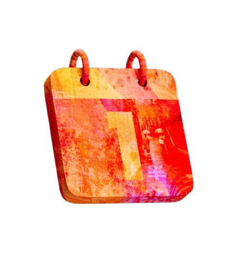 Tasuta konsultatsioon