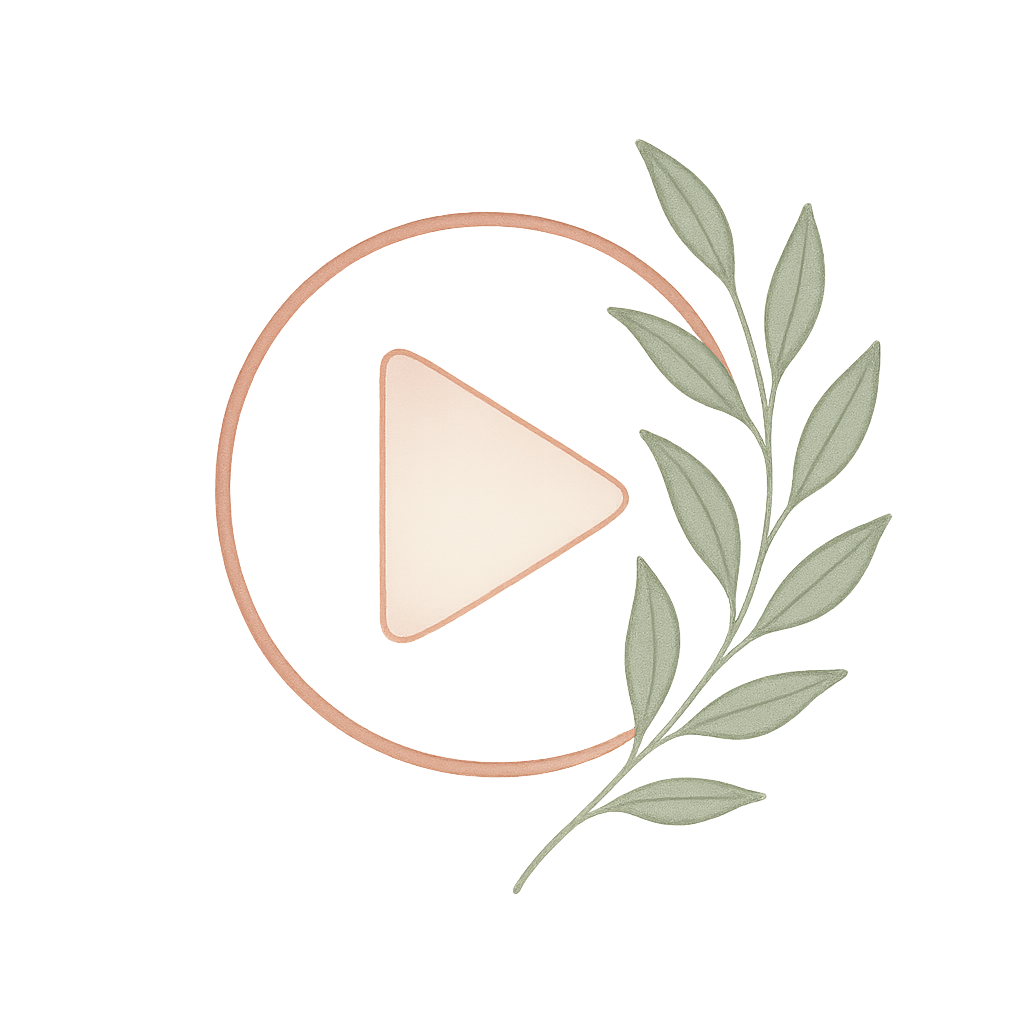 Videosektsioon ja kodune terviseplaan